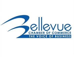 bellevue-chamber
