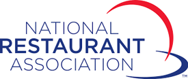 national restaurant assn