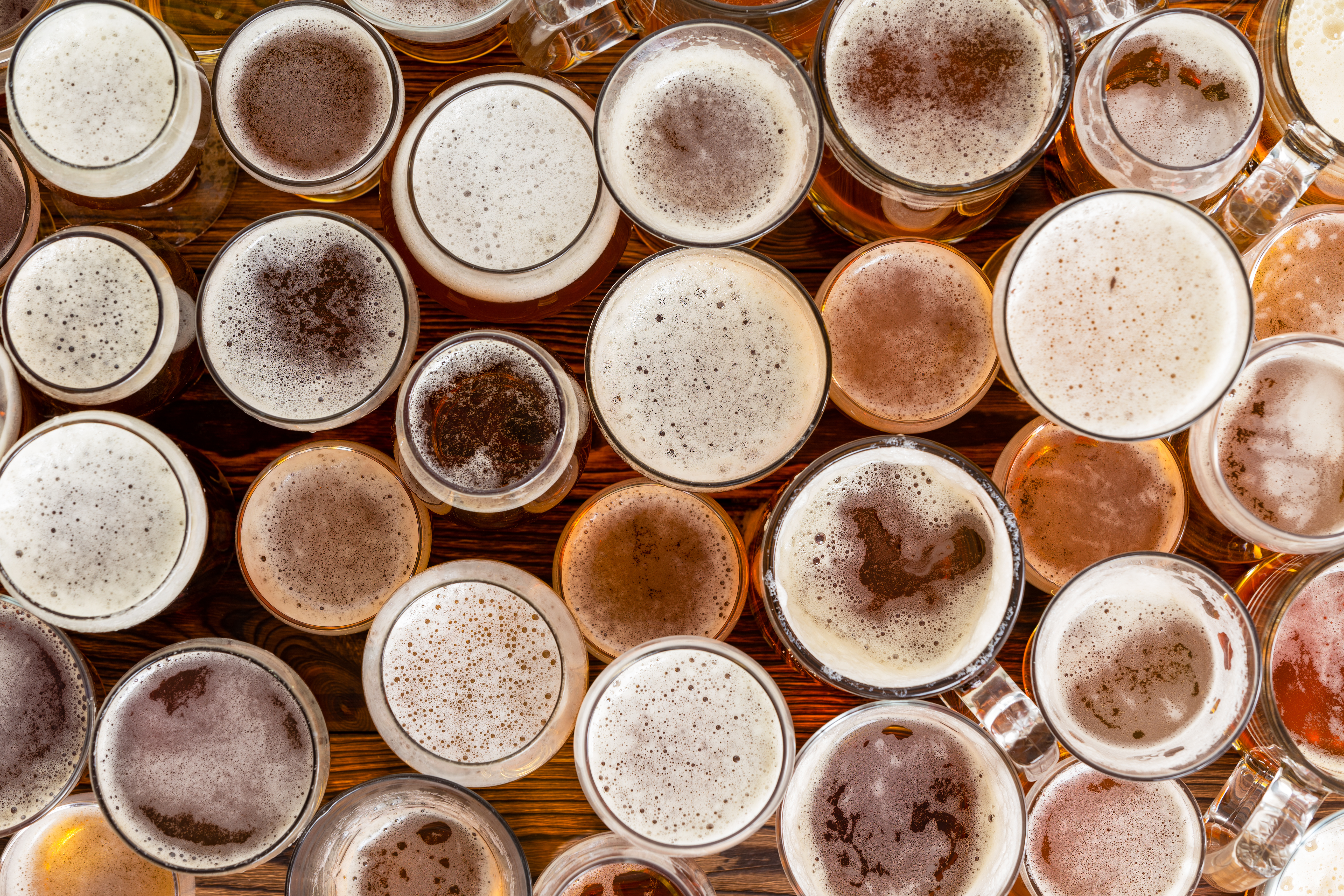 Bellevue Winery and Brewery Resources - Bellevue CPA 
