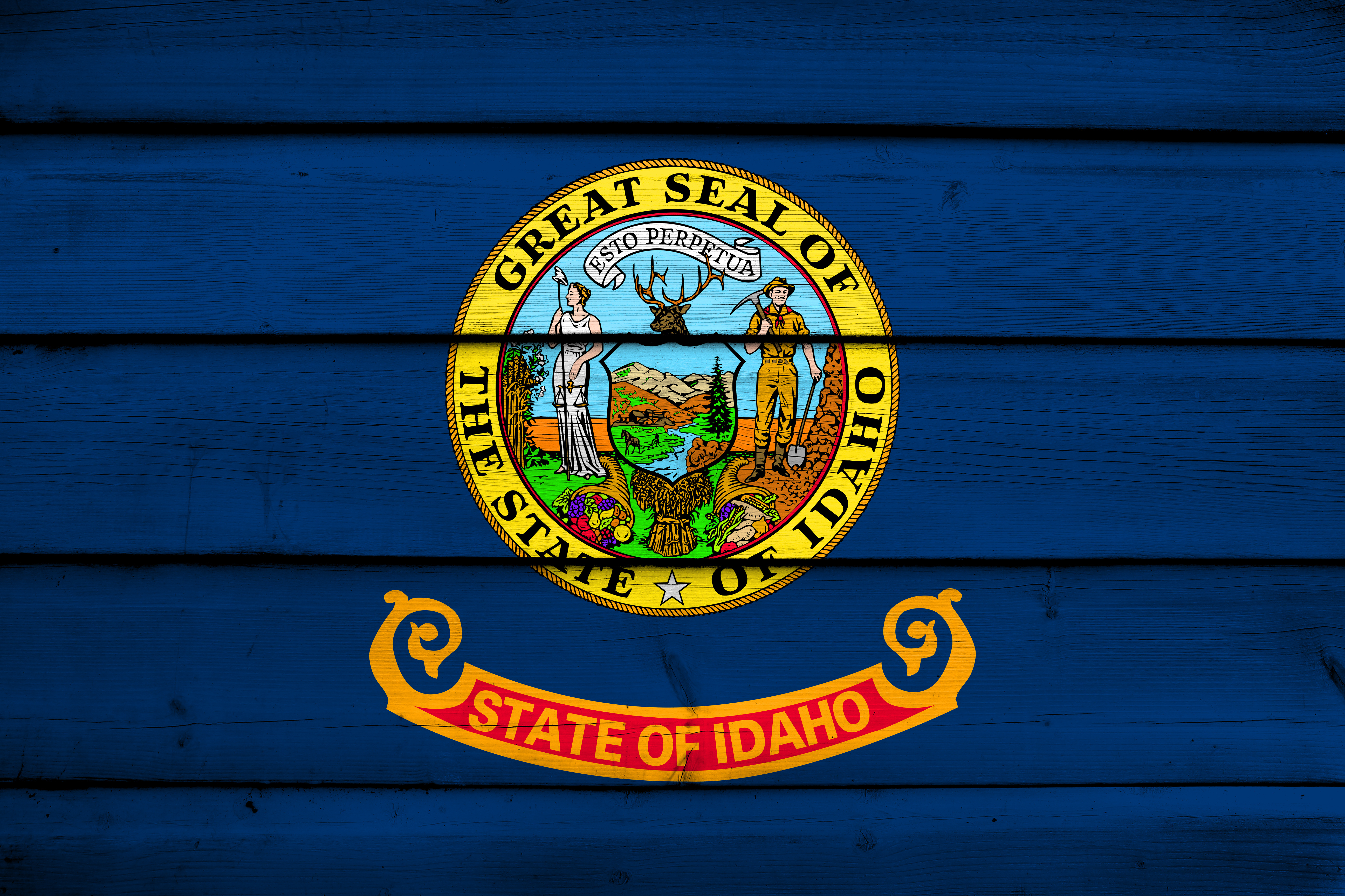 International Tax Boise Idaho
